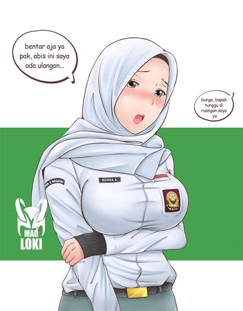 Hijabporn comic - Add to favorite. A Girl’s Diar – Ladies Confession Ch. 3- Part 3. 25 Pages. 1411 days ago. Add to favorite. Young Love 2. 49 Pages. 1813 days ago. Add to favorite. 